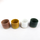 Eno Pot in different colors 