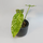 Philodendron imbe Jose Buono variegata