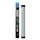 Jungle Dawn LED Bar 47cm 22W