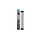 Jungle Dawn LED Bar 29cm 15W
