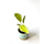 Calathea Bicajoux Gekko Pink Babyplant
