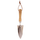Stainless steel transplanter