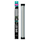 Jungle Dawn LED Bar 57cm 34W