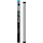 Jungle Dawn LED Bar 87cm 51W